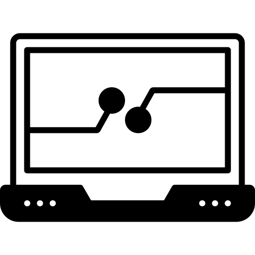 about_1_1