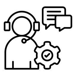 service_3_3