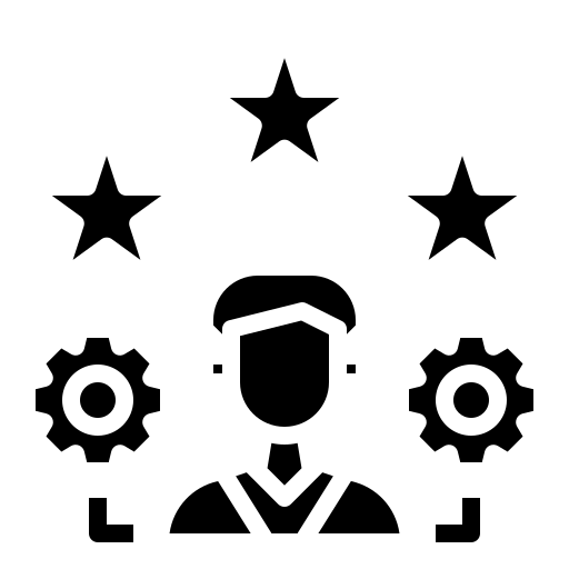  about_1_2