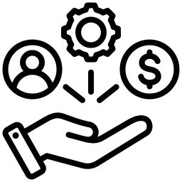 service_1_3