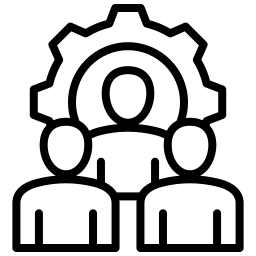 service_1_2