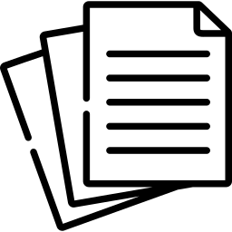 service_2_1