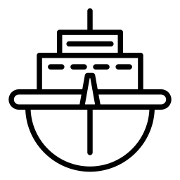 service_3_4