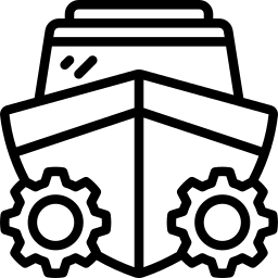 service_1_1
